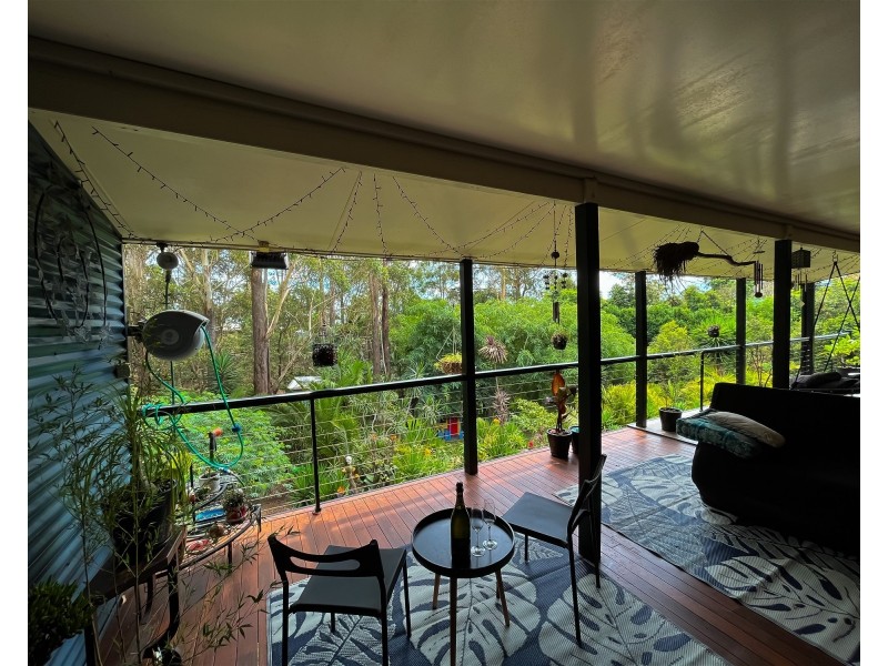 30 Kennedy street, Cabarlah QLD 4352