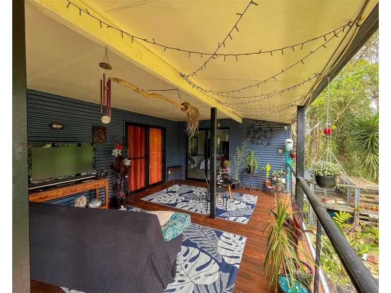 30 Kennedy street, Cabarlah QLD 4352