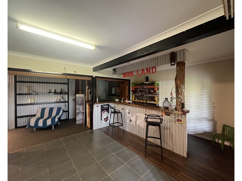 30 Kennedy street, Cabarlah QLD 4352