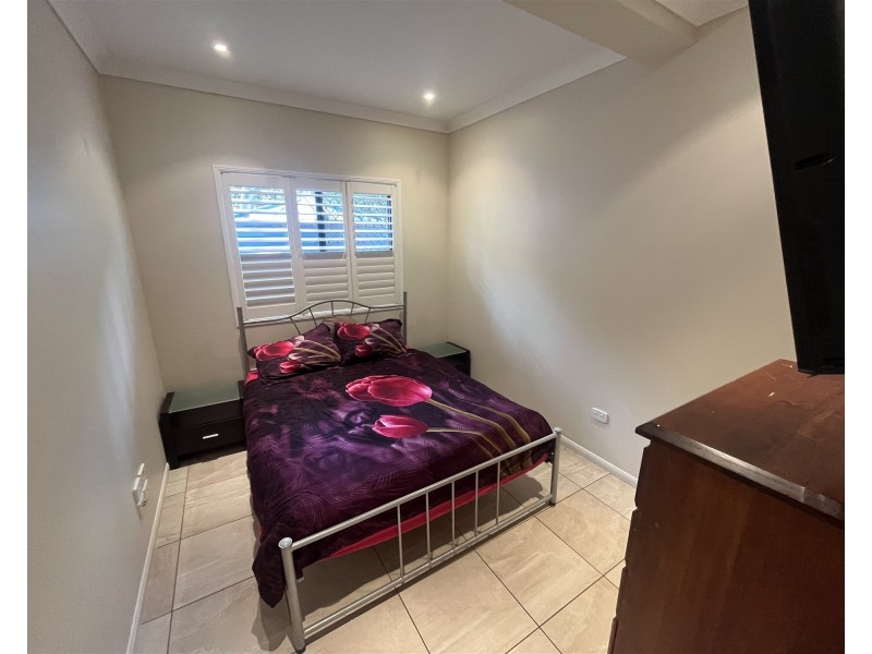 30 Kennedy street, Cabarlah QLD 4352