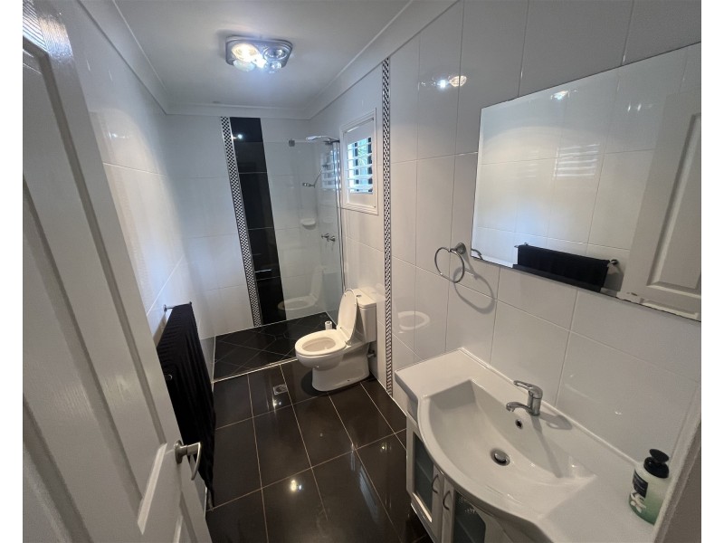 30 Kennedy street, Cabarlah QLD 4352