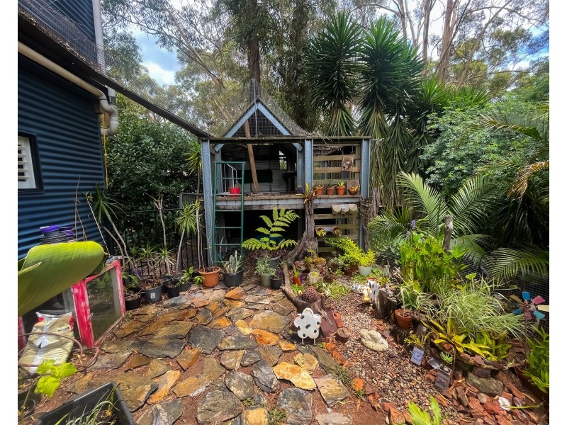 30 Kennedy street, Cabarlah QLD 4352