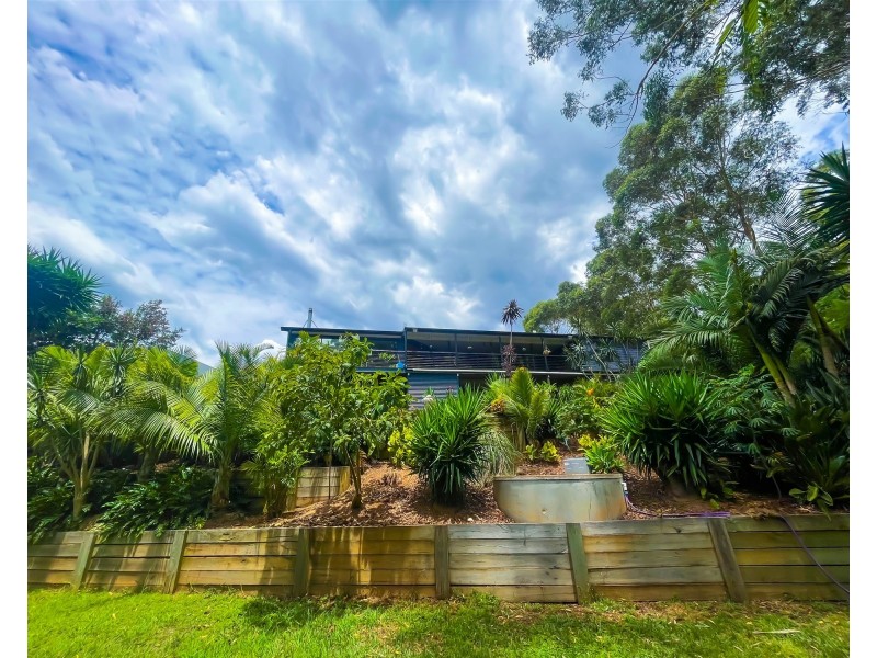 30 Kennedy street, Cabarlah QLD 4352