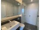 2606/500 Pacific Highway, St Leonards NSW 2065