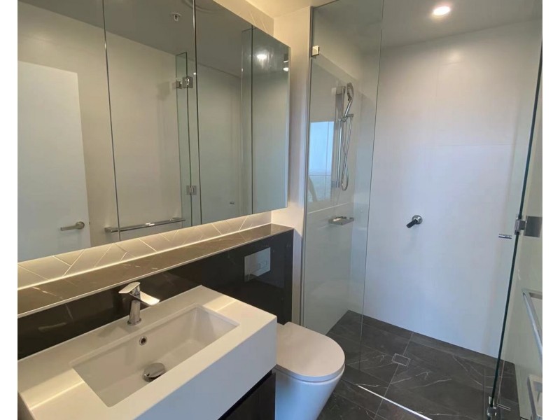 2606/500 Pacific Highway, St Leonards NSW 2065