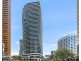 2606/500 Pacific Highway, St Leonards NSW 2065