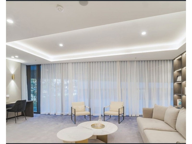 2606/500 Pacific Highway, St Leonards NSW 2065