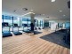 2606/500 Pacific Highway, St Leonards NSW 2065