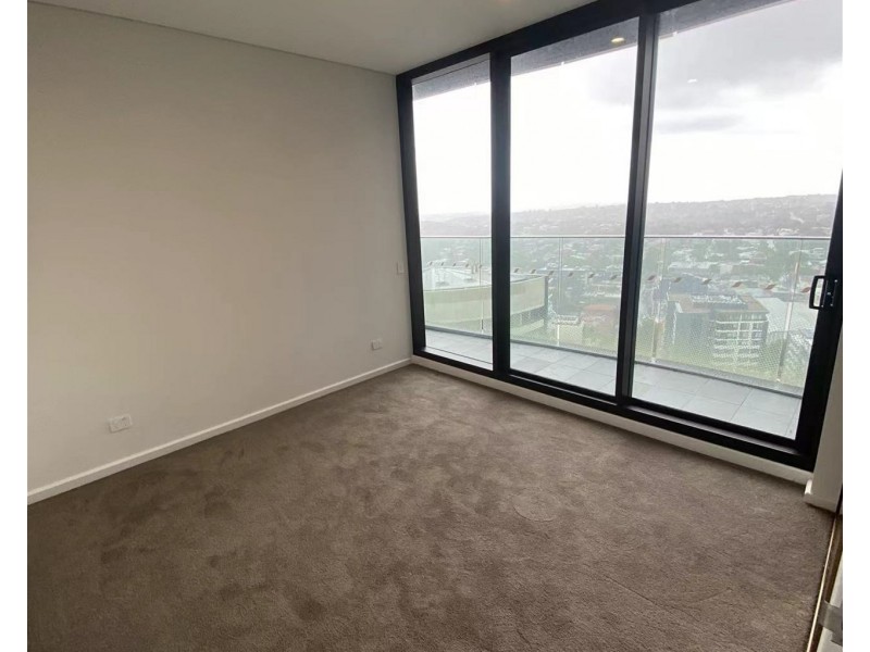 2606/500 Pacific Highway, St Leonards NSW 2065