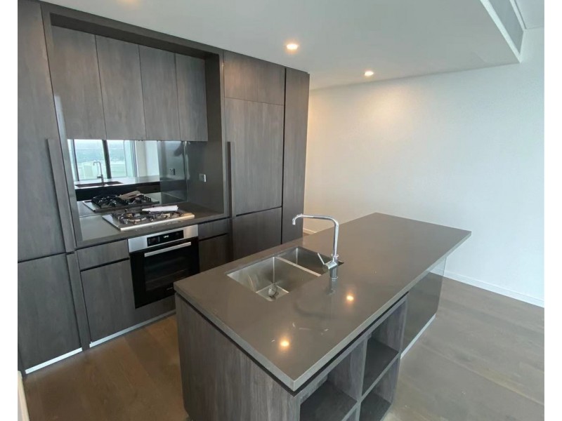 2606/500 Pacific Highway, St Leonards NSW 2065