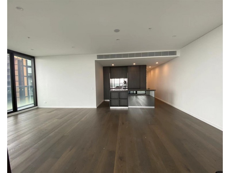 2606/500 Pacific Highway, St Leonards NSW 2065