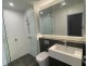 2606/500 Pacific Highway, St Leonards NSW 2065