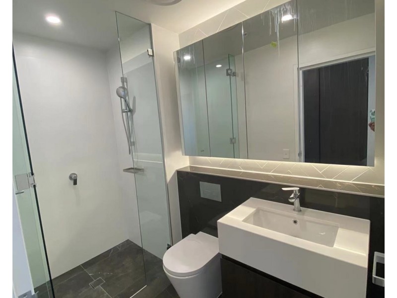 2606/500 Pacific Highway, St Leonards NSW 2065