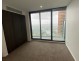 2606/500 Pacific Highway, St Leonards NSW 2065
