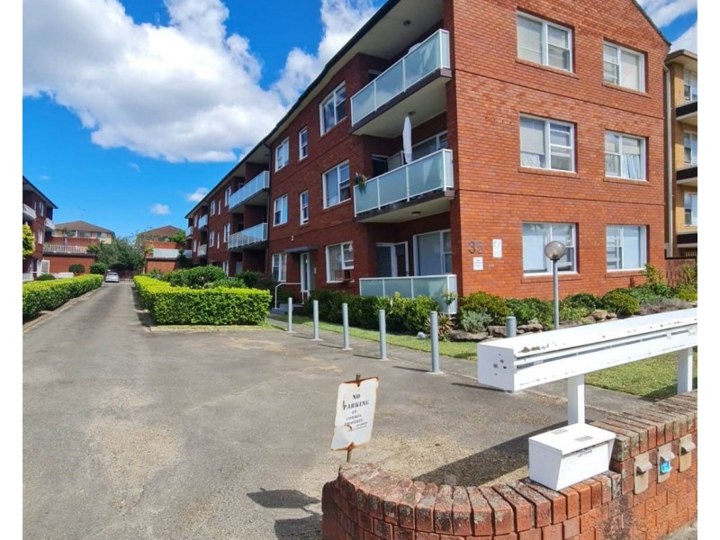 1/35 Banks Street, Monterey NSW 2217