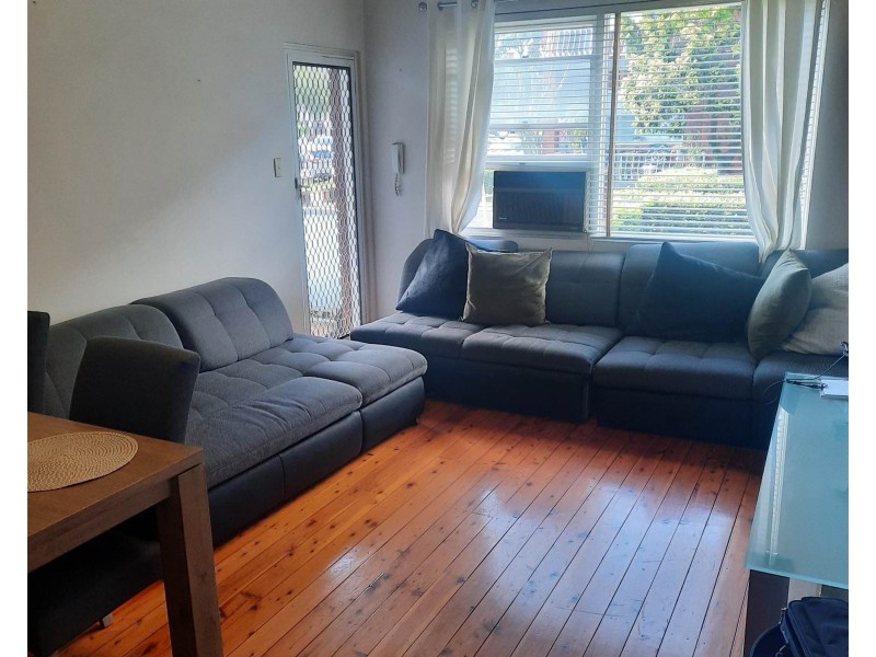 1/35 Banks Street, Monterey NSW 2217