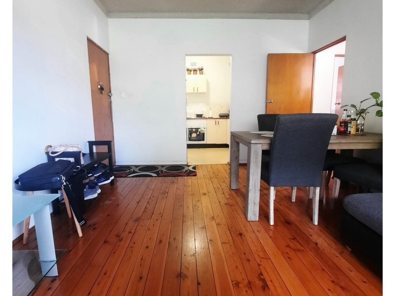 1/35 Banks Street, Monterey NSW 2217