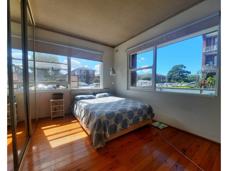 1/35 Banks Street, Monterey NSW 2217