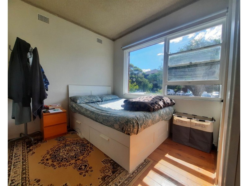 1/35 Banks Street, Monterey NSW 2217