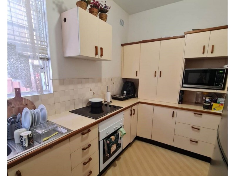 1/35 Banks Street, Monterey NSW 2217