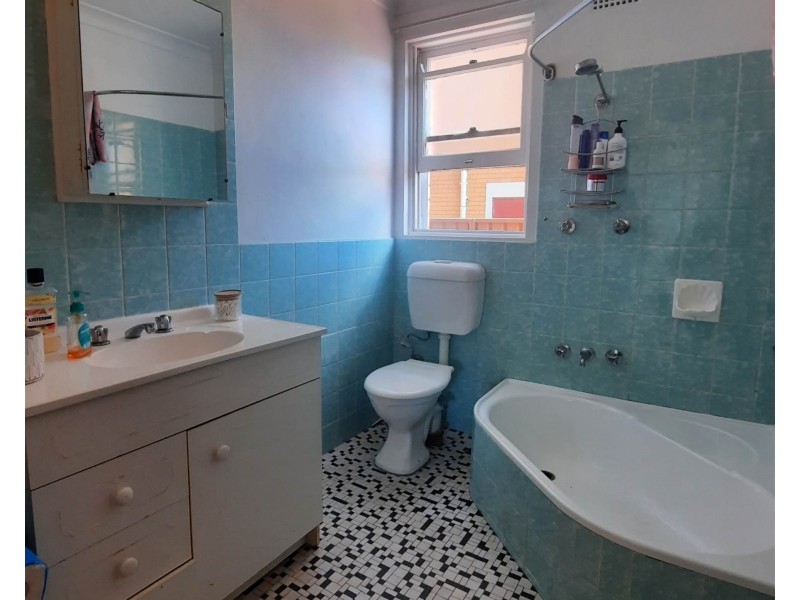 1/35 Banks Street, Monterey NSW 2217