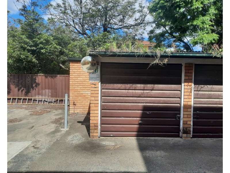 1/35 Banks Street, Monterey NSW 2217