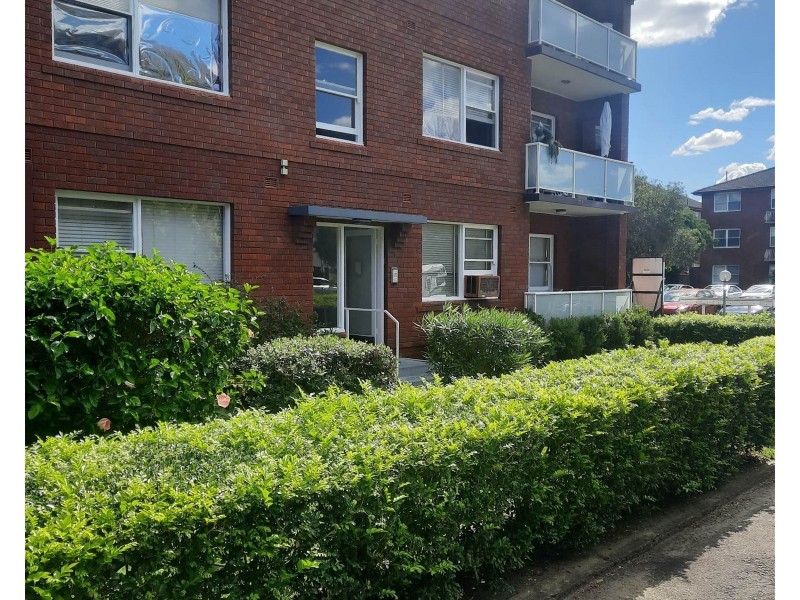 1/35 Banks Street, Monterey NSW 2217