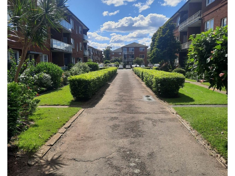 1/35 Banks Street, Monterey NSW 2217