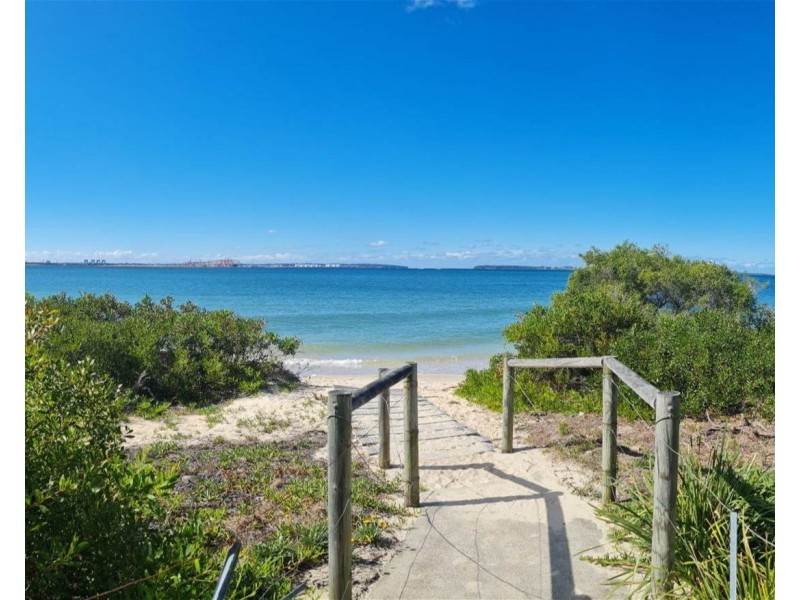 1/35 Banks Street, Monterey NSW 2217