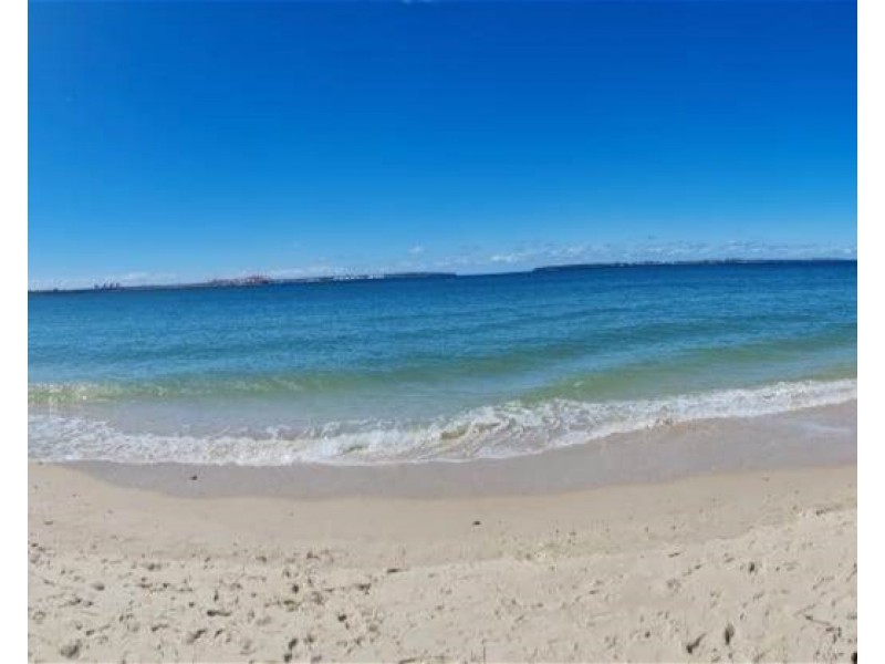 1/35 Banks Street, Monterey NSW 2217