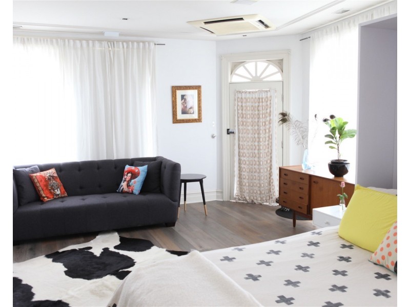 Balmain NSW 2041
