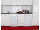 Balmain NSW 2041