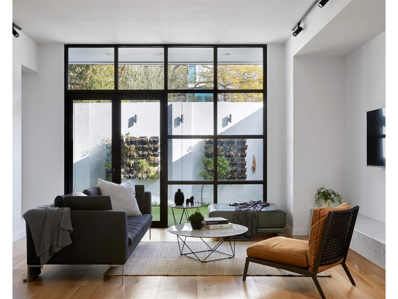 19 Clara Street, South Yarra VIC 3141