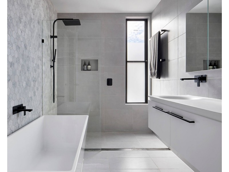 19 Clara Street, South Yarra VIC 3141