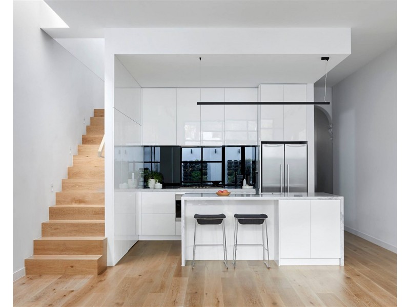 19 Clara Street, South Yarra VIC 3141