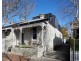 19 Clara Street, South Yarra VIC 3141