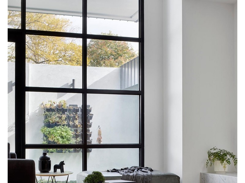 19 Clara Street, South Yarra VIC 3141