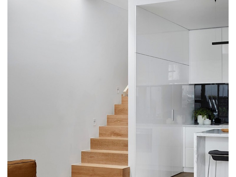 19 Clara Street, South Yarra VIC 3141