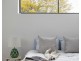 19 Clara Street, South Yarra VIC 3141