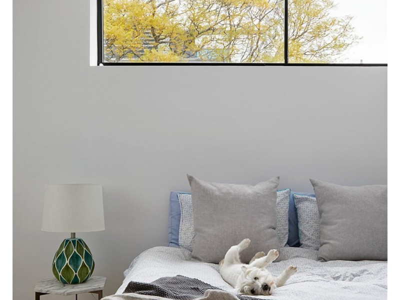 19 Clara Street, South Yarra VIC 3141