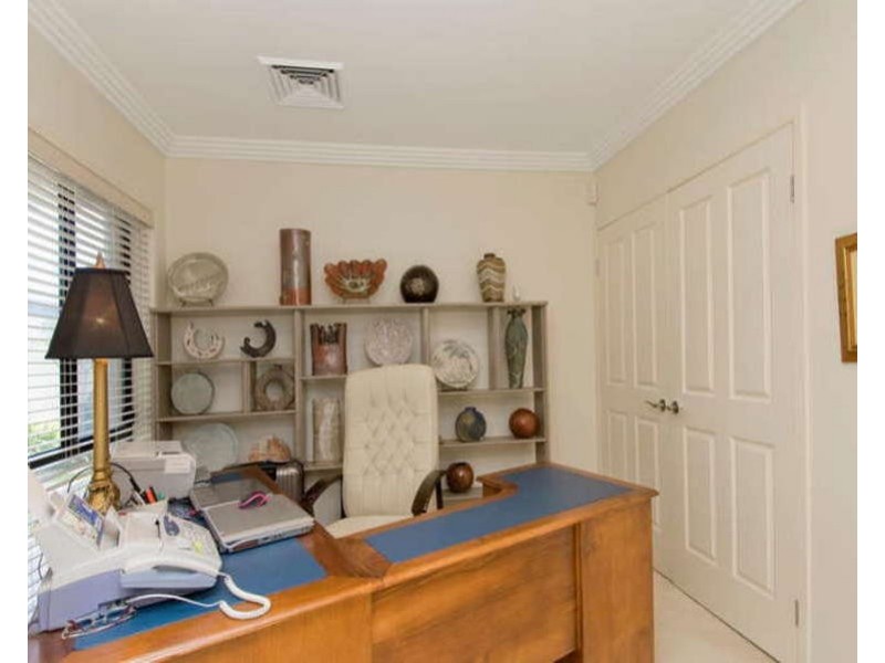 37 Royal Links Drive, Robina QLD 4226