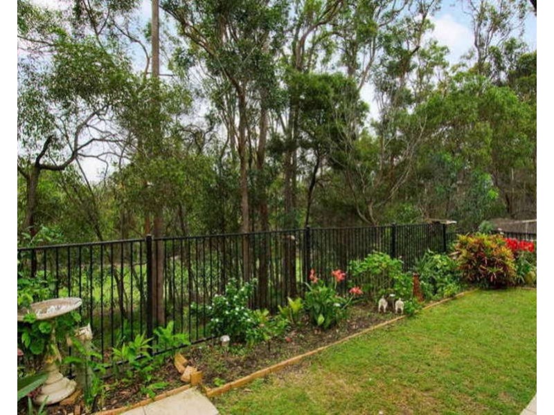 37 Royal Links Drive, Robina QLD 4226