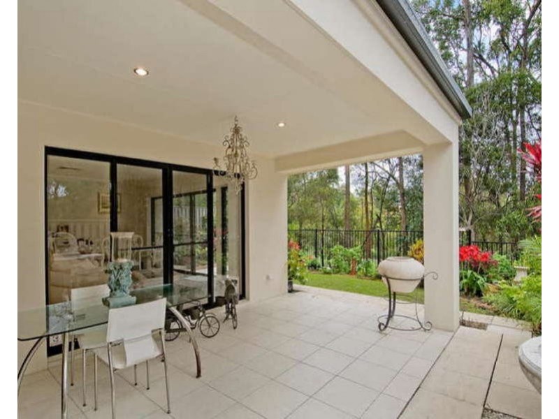 37 Royal Links Drive, Robina QLD 4226