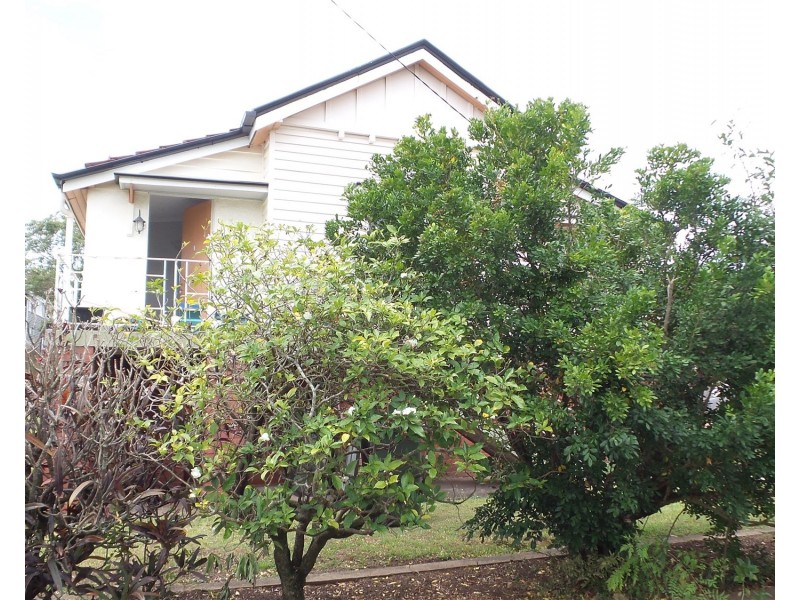 7 Willis Street, Gordon Park QLD 4031