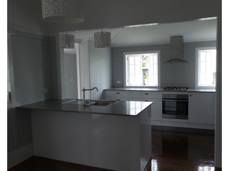 7 Willis Street, Gordon Park QLD 4031