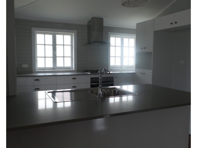 7 Willis Street, Gordon Park QLD 4031