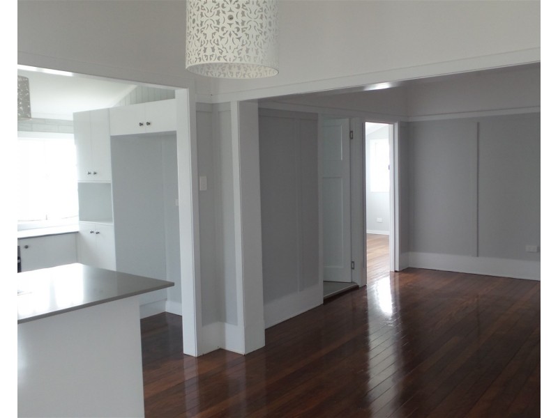 7 Willis Street, Gordon Park QLD 4031