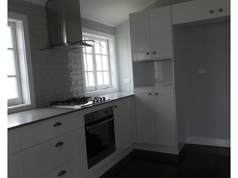 7 Willis Street, Gordon Park QLD 4031