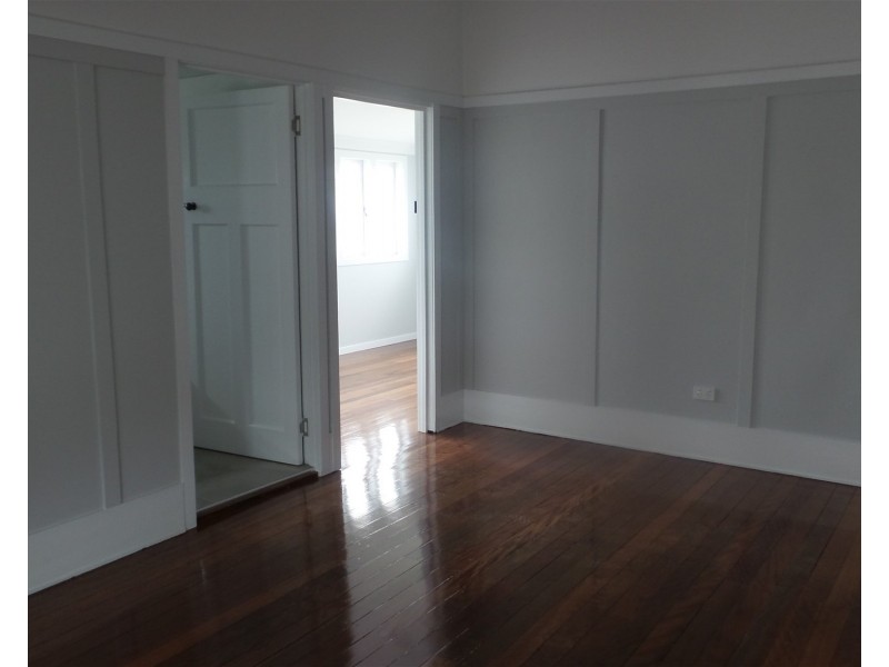 7 Willis Street, Gordon Park QLD 4031