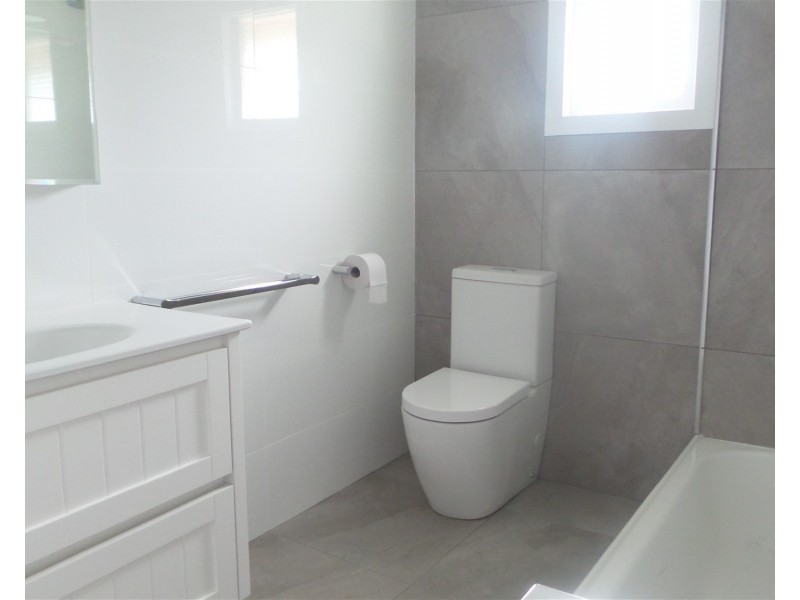 7 Willis Street, Gordon Park QLD 4031